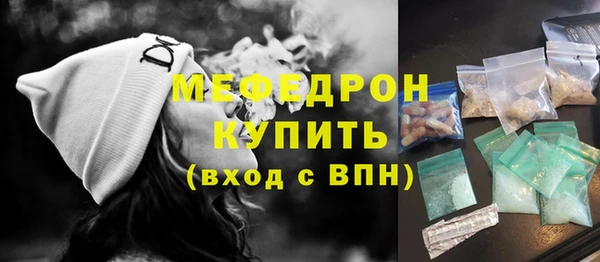 эйфоретик Гусь-Хрустальный