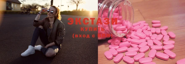 хмурый Гусев