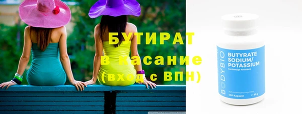 эйфоретик Гусь-Хрустальный