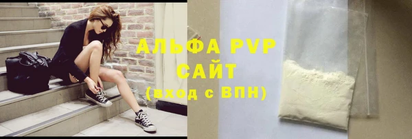 эйфоретик Гусь-Хрустальный