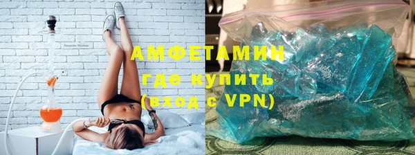 хмурый Гусев