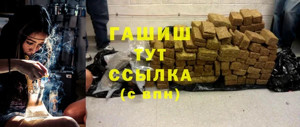 хмурый Гусев